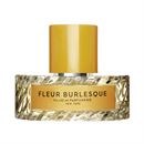 VILHELM Fleur Burlesque EDP 50 ml